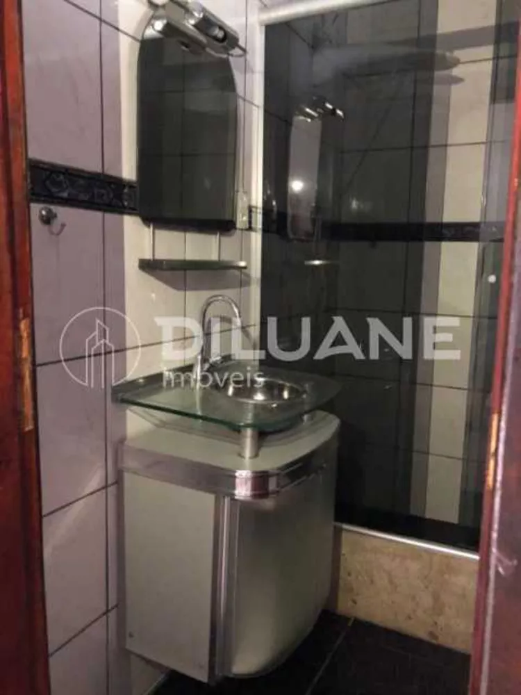 Casa, 5 quartos, 140 m² - Foto 24