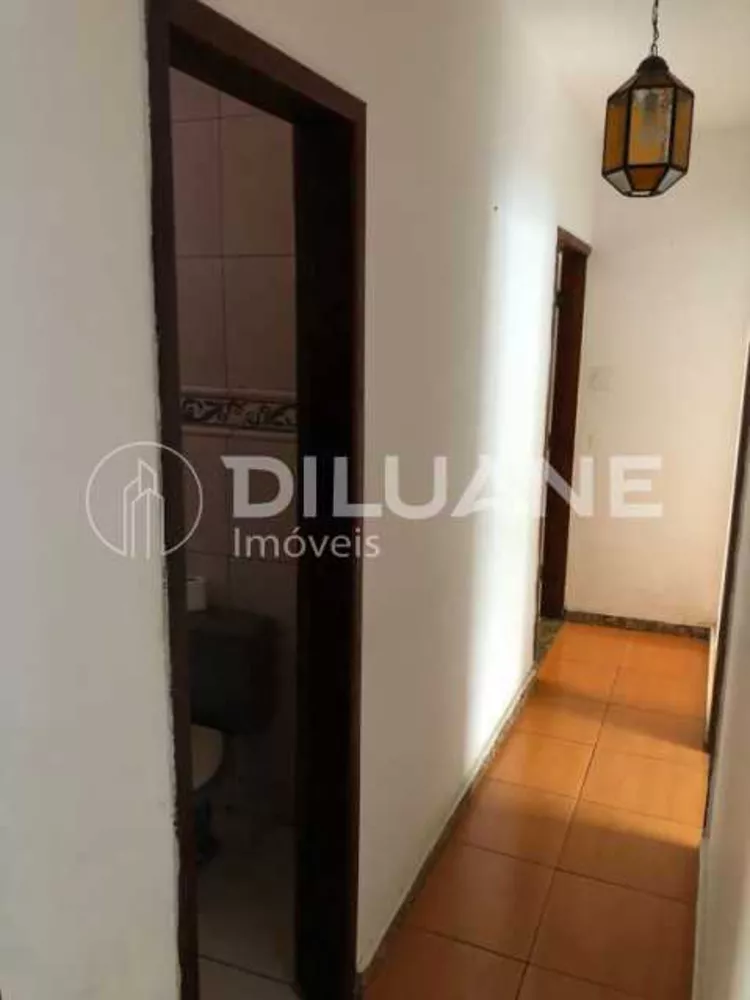 Casa, 5 quartos, 140 m² - Foto 11