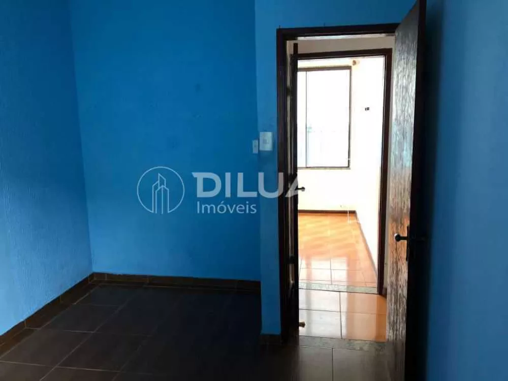 Casa, 5 quartos, 140 m² - Foto 4
