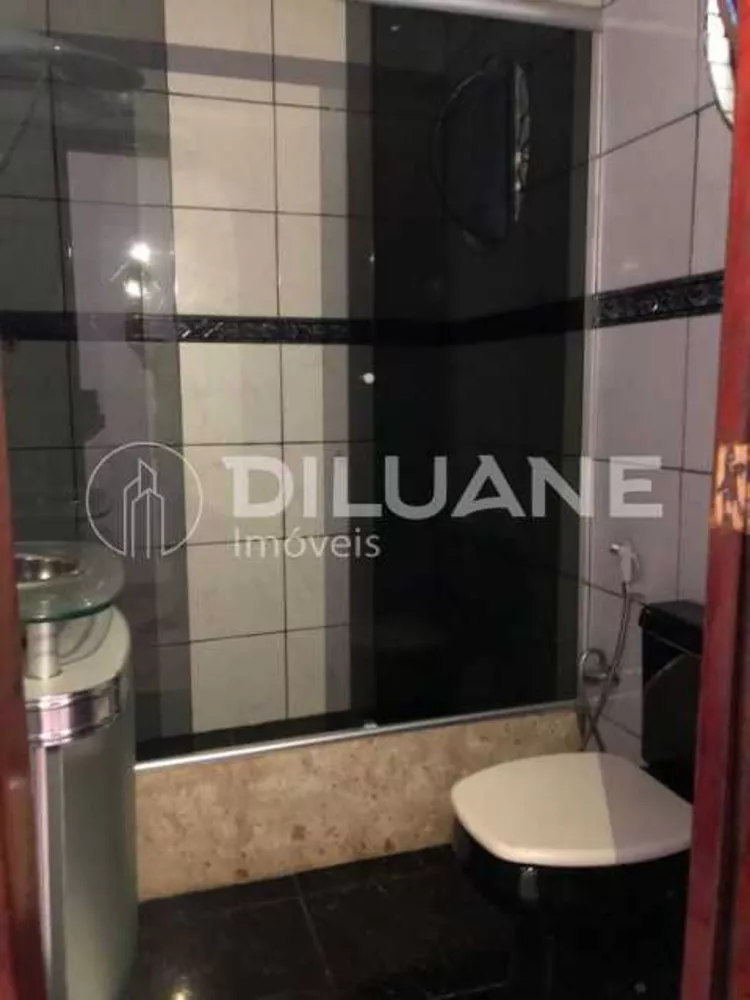 Casa, 5 quartos, 140 m² - Foto 5