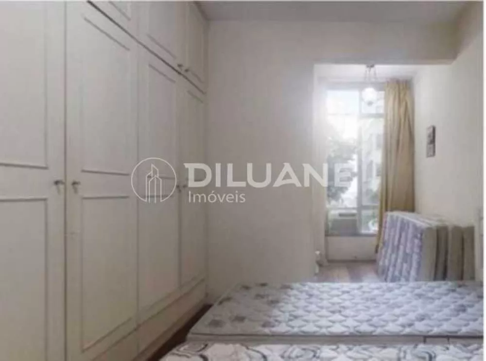 Apartamento, 2 quartos, 82 m² - Foto 5