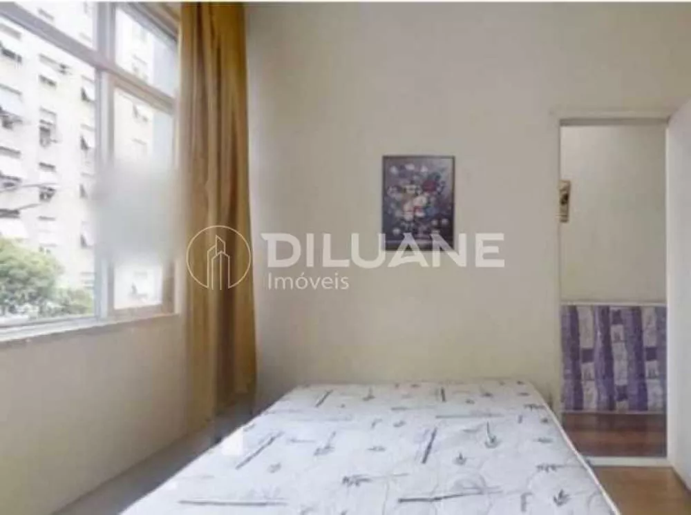Apartamento, 2 quartos, 82 m² - Foto 6