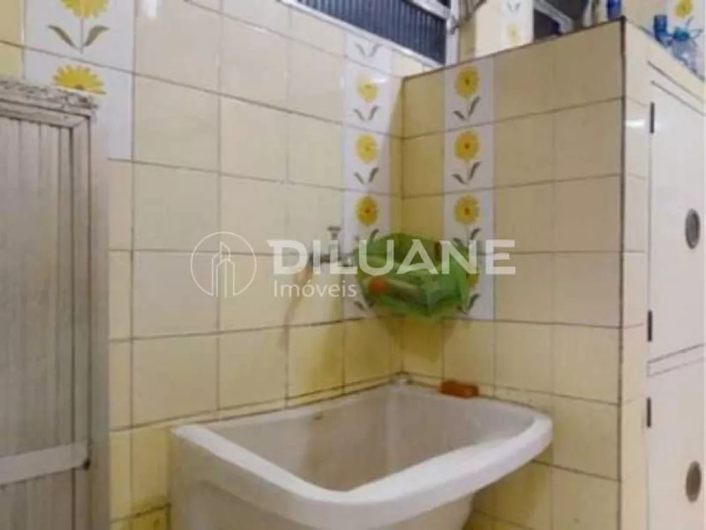 Apartamento, 2 quartos, 82 m² - Foto 11