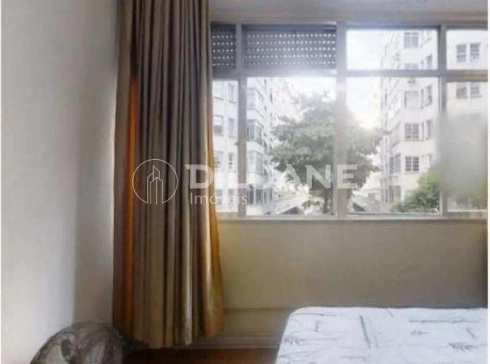 Apartamento, 2 quartos, 82 m² - Foto 9
