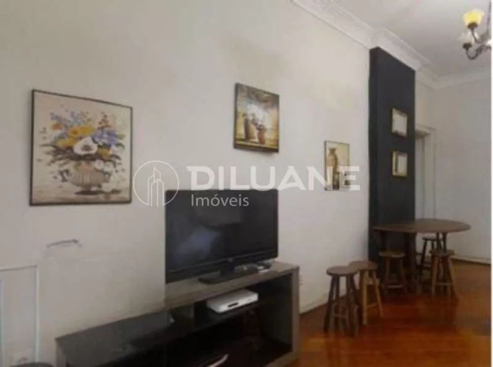 Apartamento, 2 quartos, 82 m² - Foto 21
