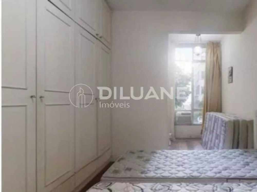 Apartamento, 2 quartos, 82 m² - Foto 30