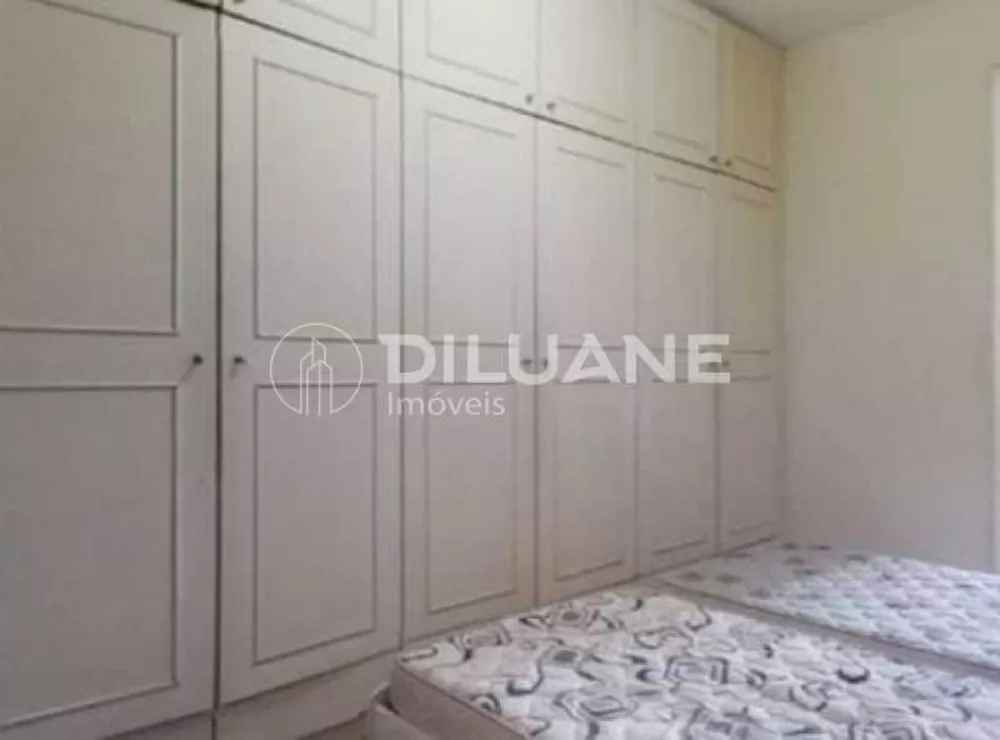 Apartamento, 2 quartos, 82 m² - Foto 7