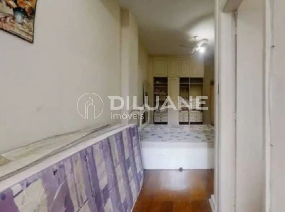 Apartamento, 2 quartos, 82 m² - Foto 12