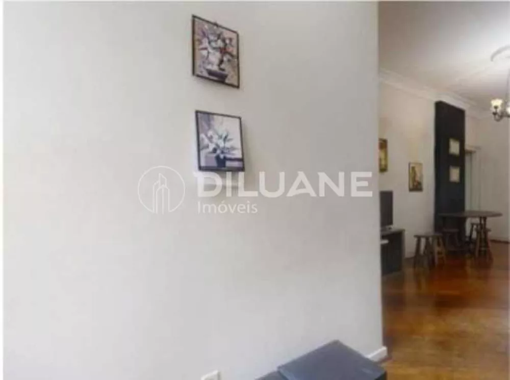 Apartamento, 2 quartos, 82 m² - Foto 19