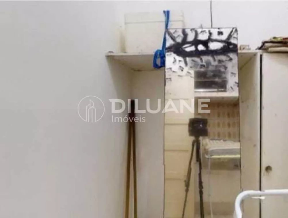 Apartamento, 2 quartos, 82 m² - Foto 17