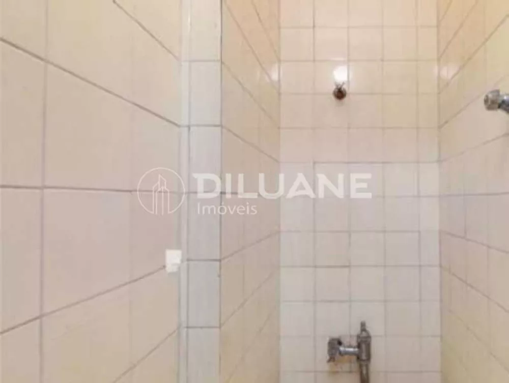 Apartamento, 2 quartos, 82 m² - Foto 28