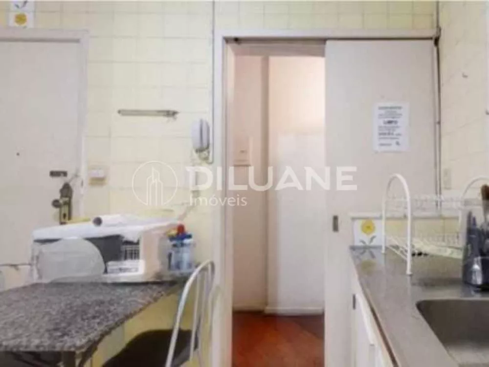 Apartamento, 2 quartos, 82 m² - Foto 15