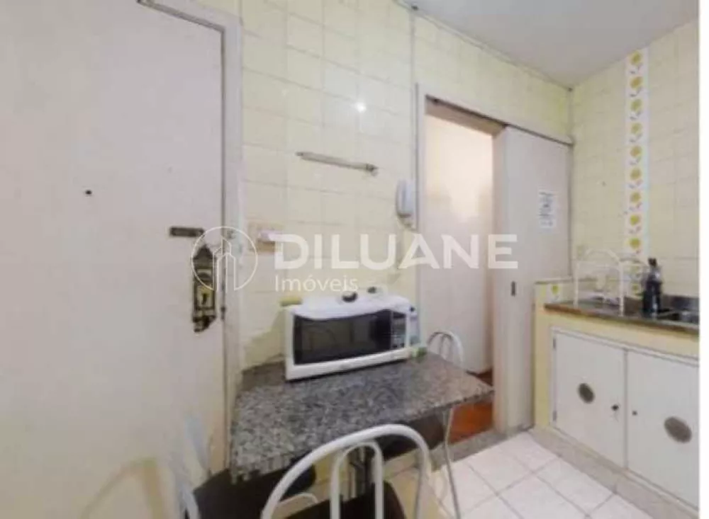 Apartamento, 2 quartos, 82 m² - Foto 18