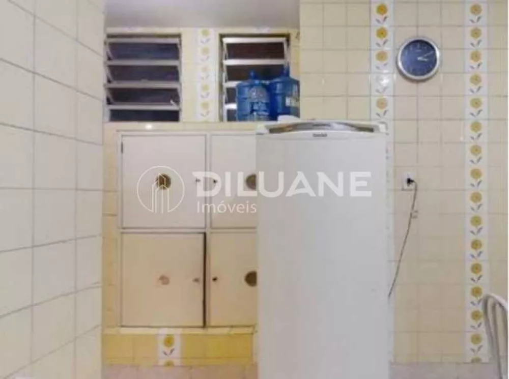 Apartamento, 2 quartos, 82 m² - Foto 10