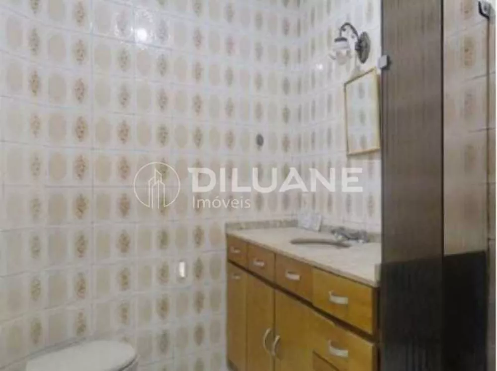 Apartamento, 2 quartos, 82 m² - Foto 1