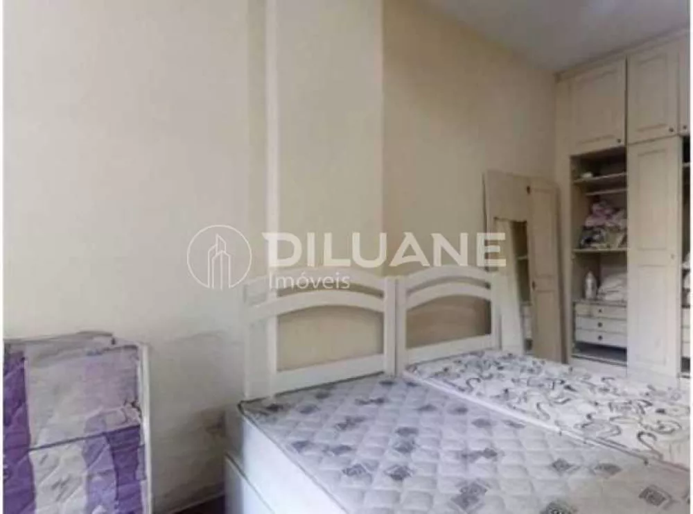 Apartamento, 2 quartos, 82 m² - Foto 13