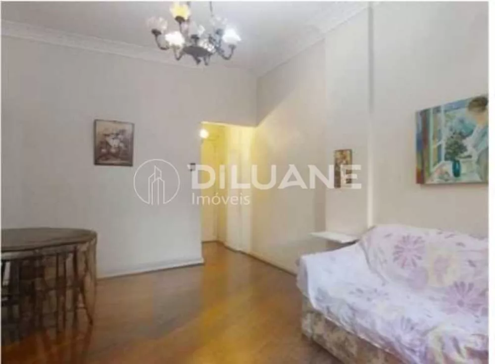 Apartamento, 2 quartos, 82 m² - Foto 23