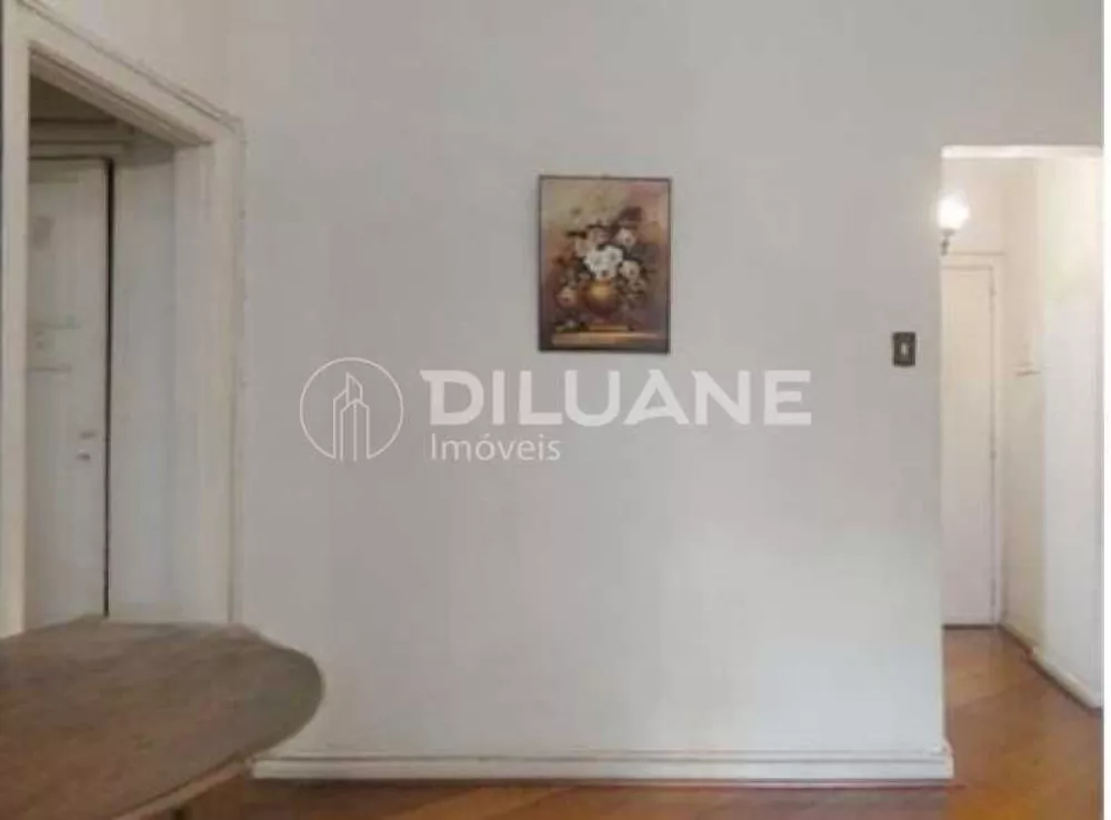 Apartamento, 2 quartos, 82 m² - Foto 22