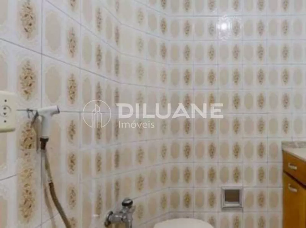 Apartamento, 2 quartos, 82 m² - Foto 26