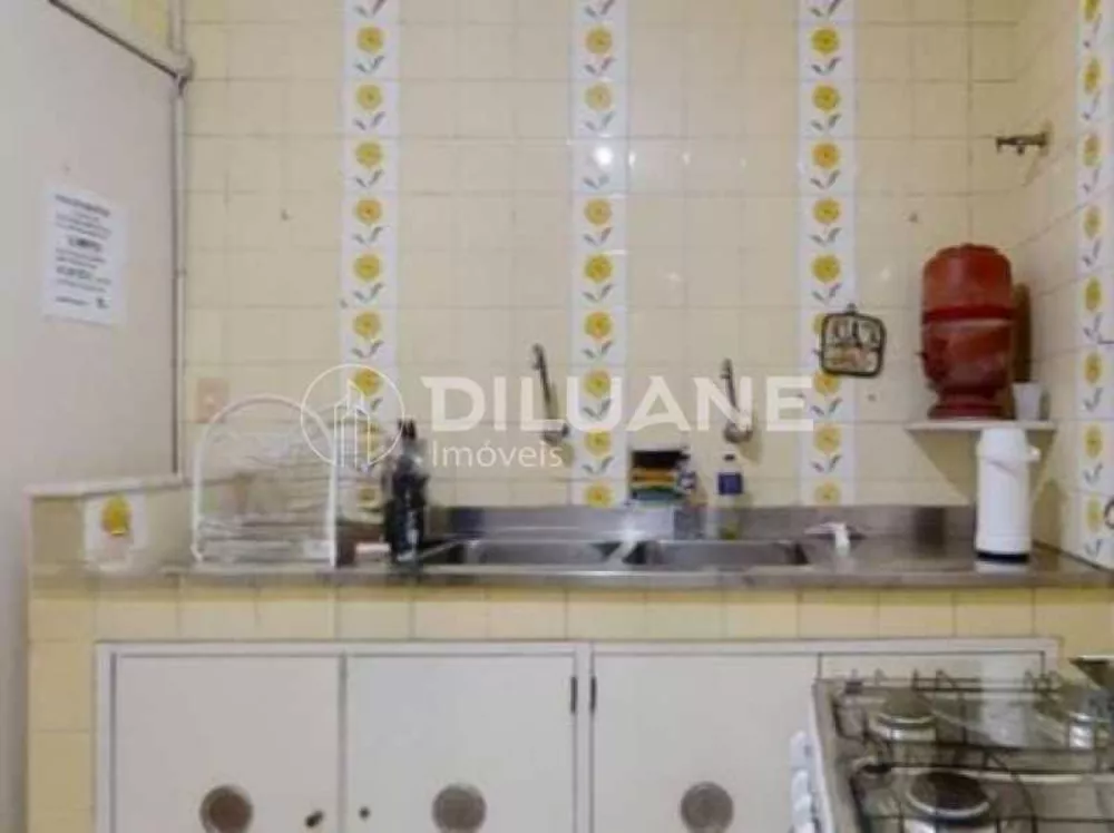 Apartamento, 2 quartos, 82 m² - Foto 16