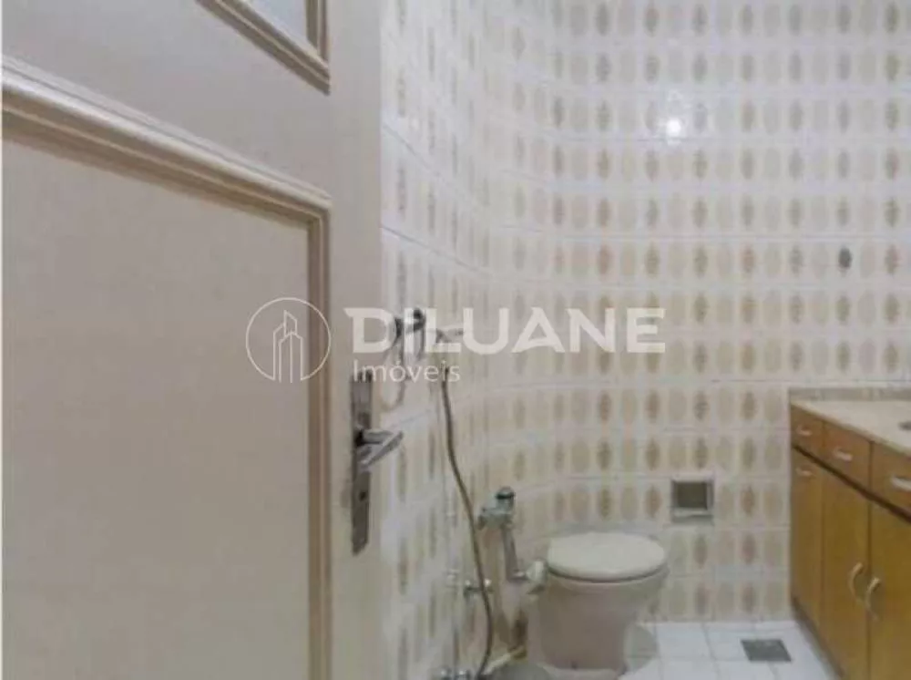 Apartamento, 2 quartos, 82 m² - Foto 25