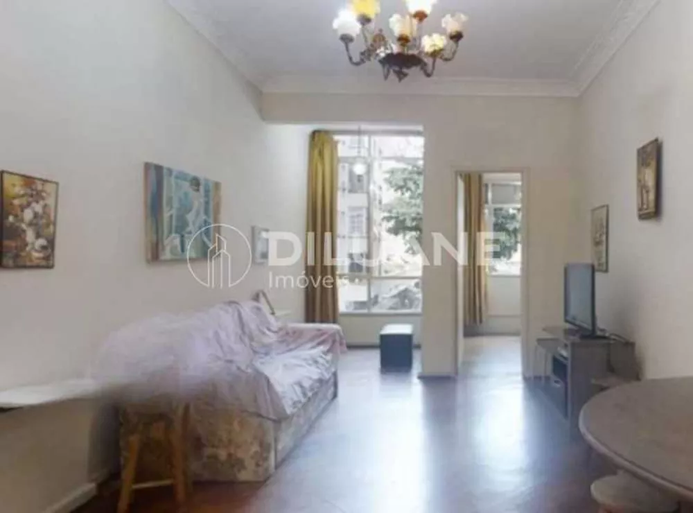 Apartamento, 2 quartos, 82 m² - Foto 14