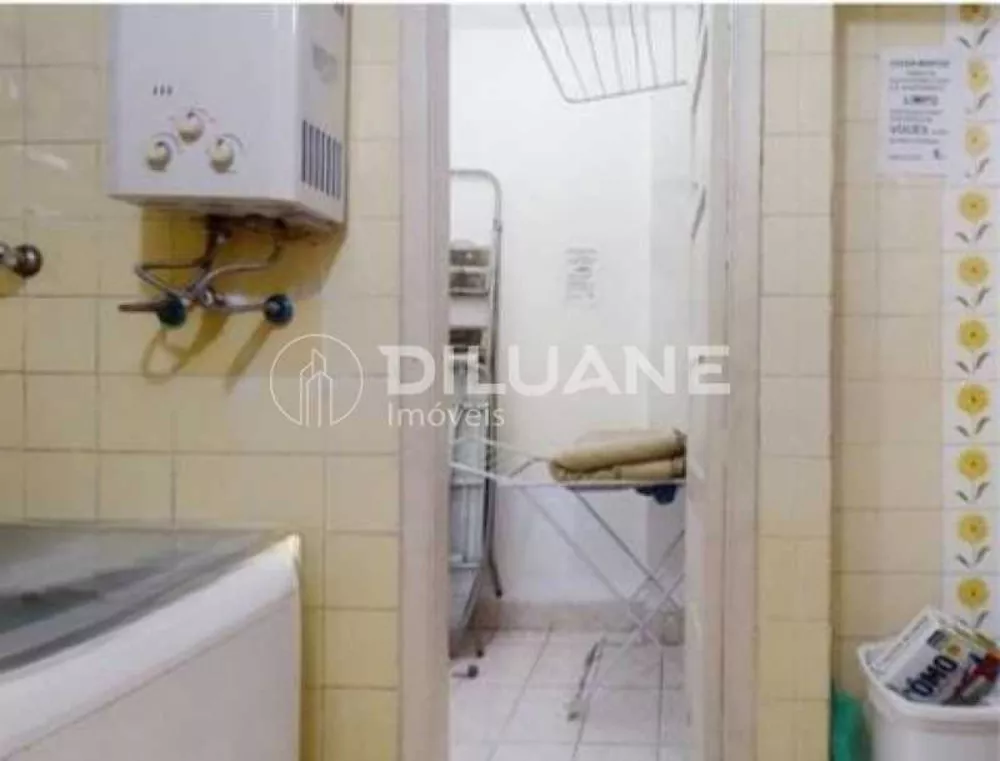 Apartamento, 2 quartos, 82 m² - Foto 24