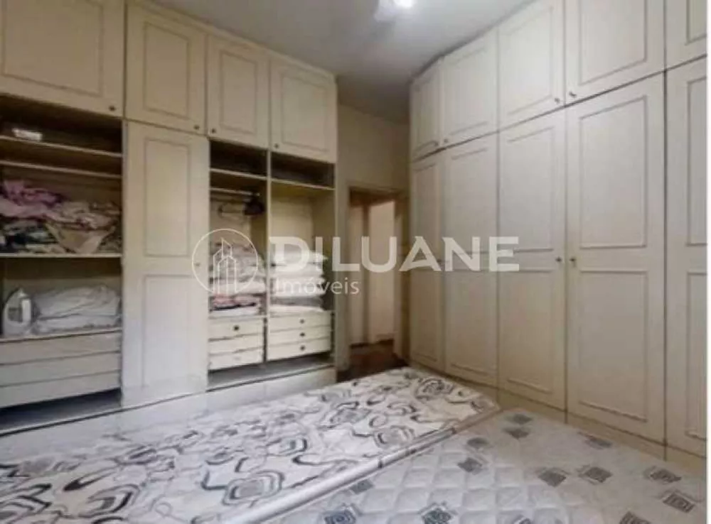 Apartamento, 2 quartos, 82 m² - Foto 8