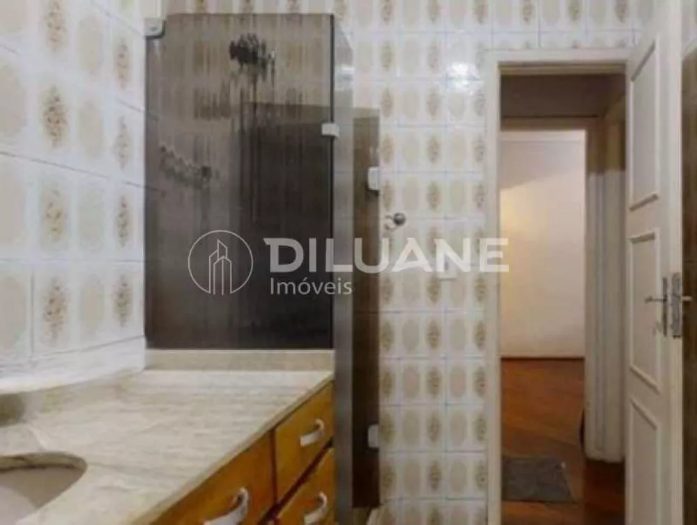 Apartamento, 2 quartos, 82 m² - Foto 29