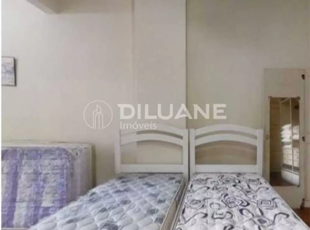 Apartamento, 2 quartos, 82 m² - Foto 27