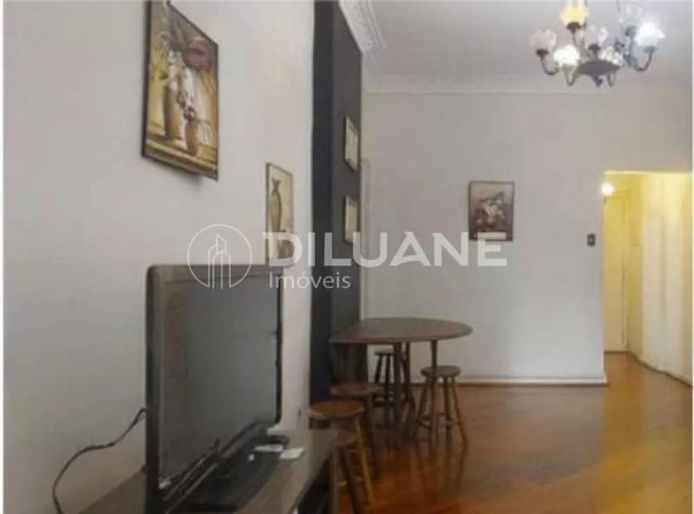 Apartamento, 2 quartos, 82 m² - Foto 20