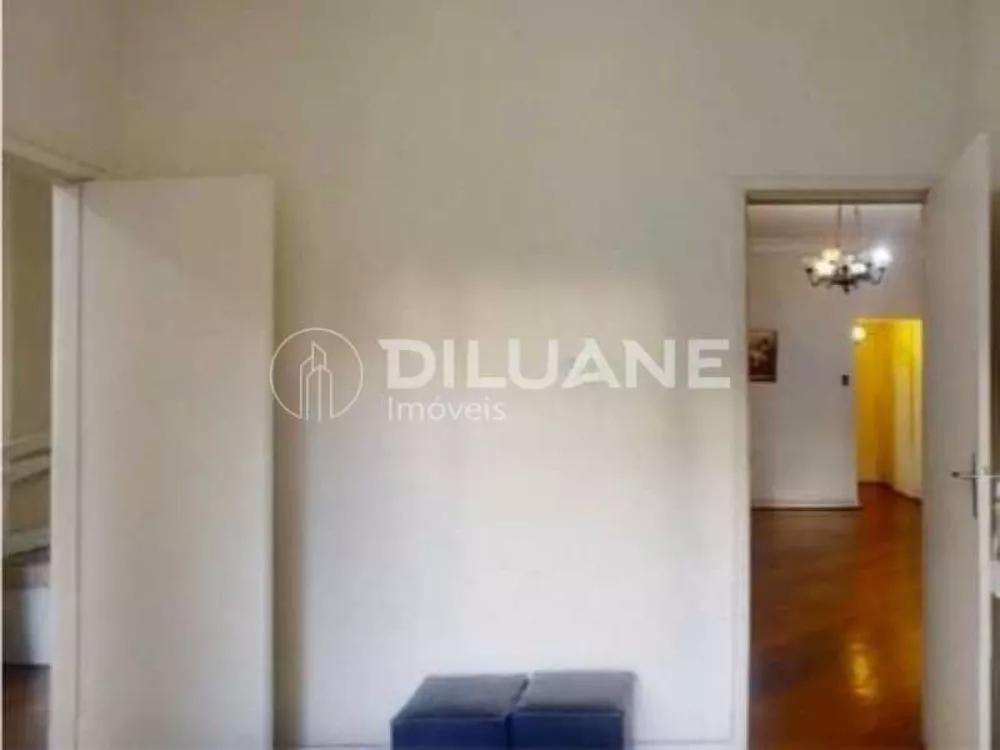 Apartamento, 2 quartos, 82 m² - Foto 3