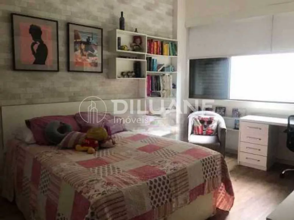 Apartamento, 3 quartos, 153 m² - Foto 1