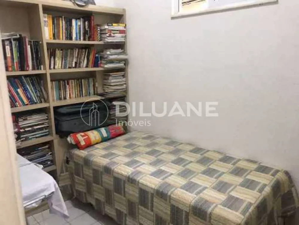 Apartamento, 3 quartos, 153 m² - Foto 5