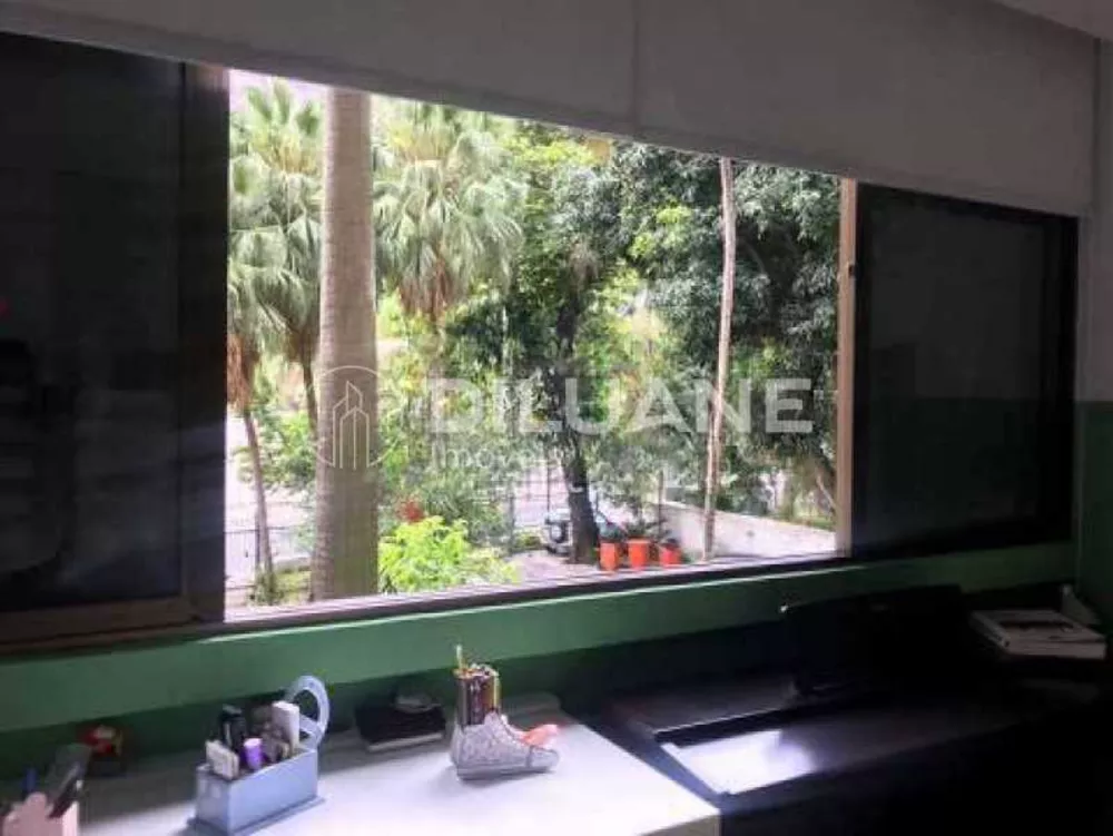Apartamento, 3 quartos, 153 m² - Foto 9