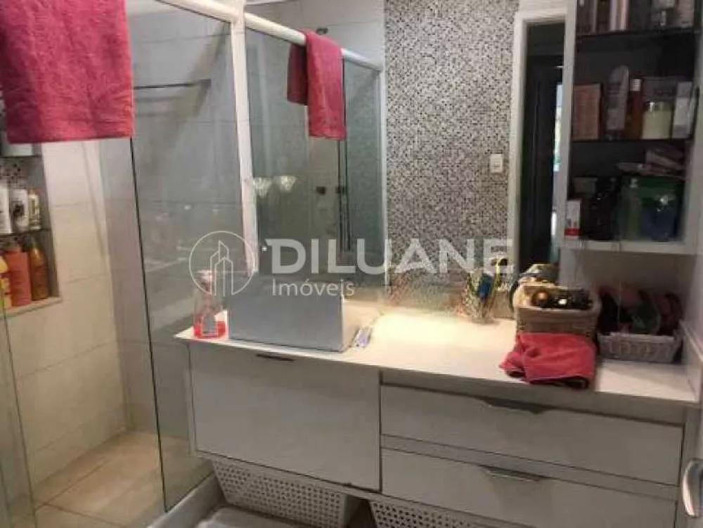Apartamento, 3 quartos, 153 m² - Foto 8