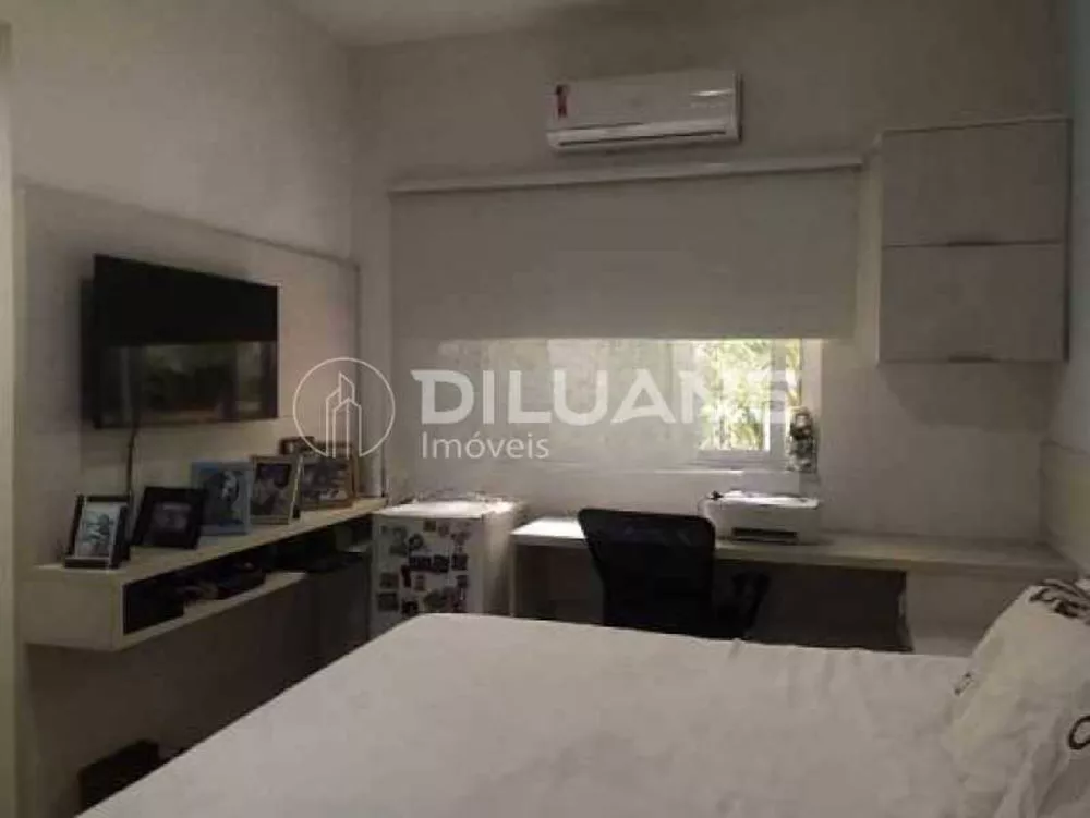 Apartamento, 3 quartos, 153 m² - Foto 2