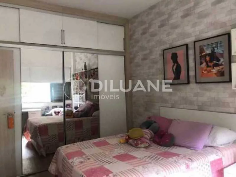 Apartamento, 3 quartos, 153 m² - Foto 10