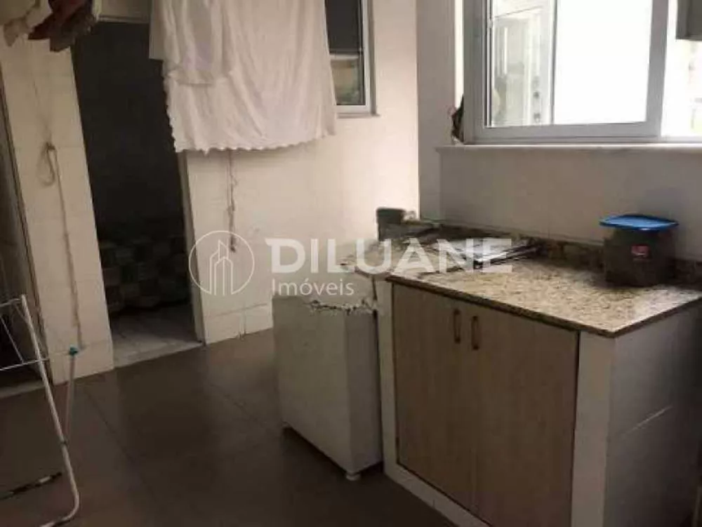 Apartamento, 3 quartos, 153 m² - Foto 4
