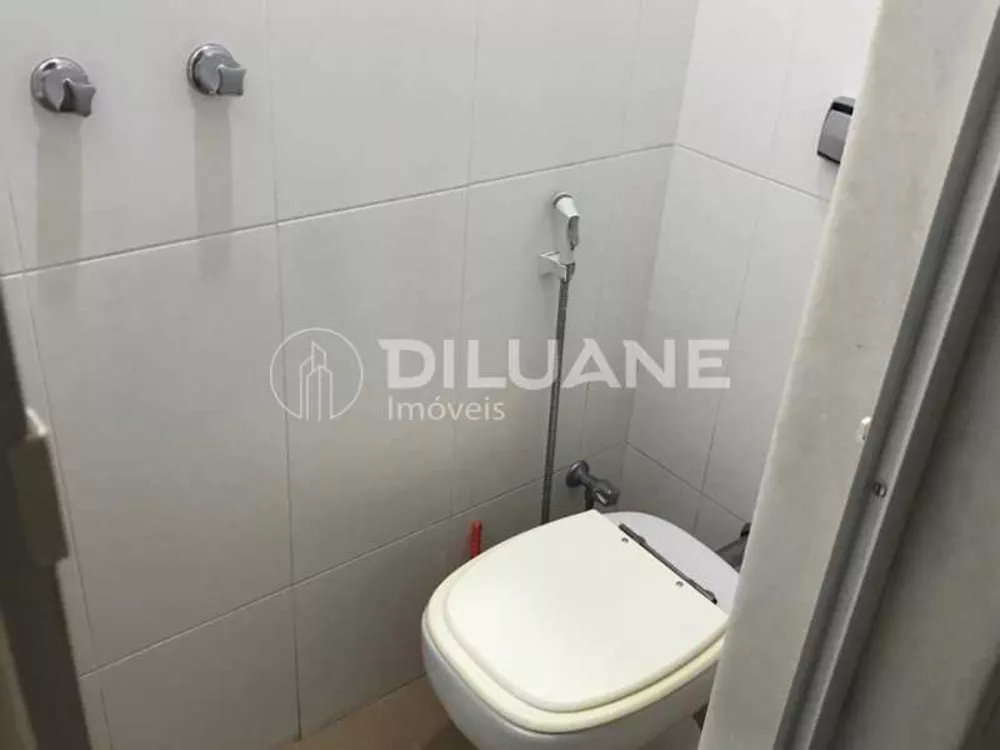 Apartamento, 2 quartos, 130 m² - Foto 21