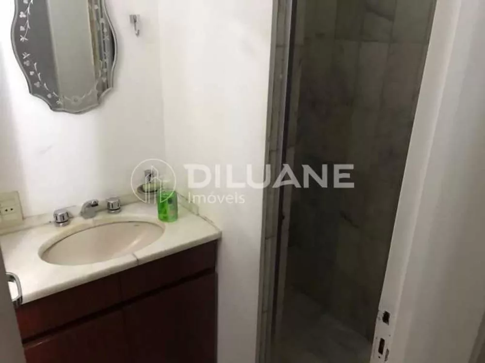 Apartamento, 2 quartos, 130 m² - Foto 24