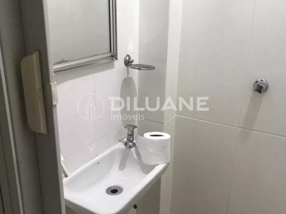 Apartamento, 2 quartos, 130 m² - Foto 29