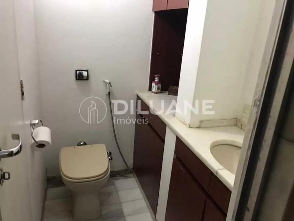 Apartamento, 2 quartos, 130 m² - Foto 15