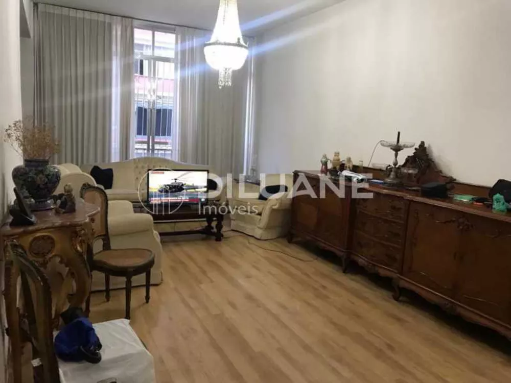 Apartamento, 2 quartos, 130 m² - Foto 14