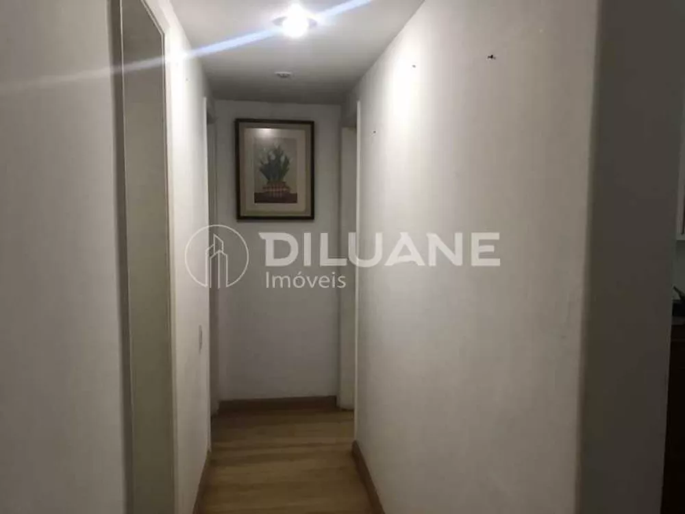 Apartamento, 2 quartos, 130 m² - Foto 9