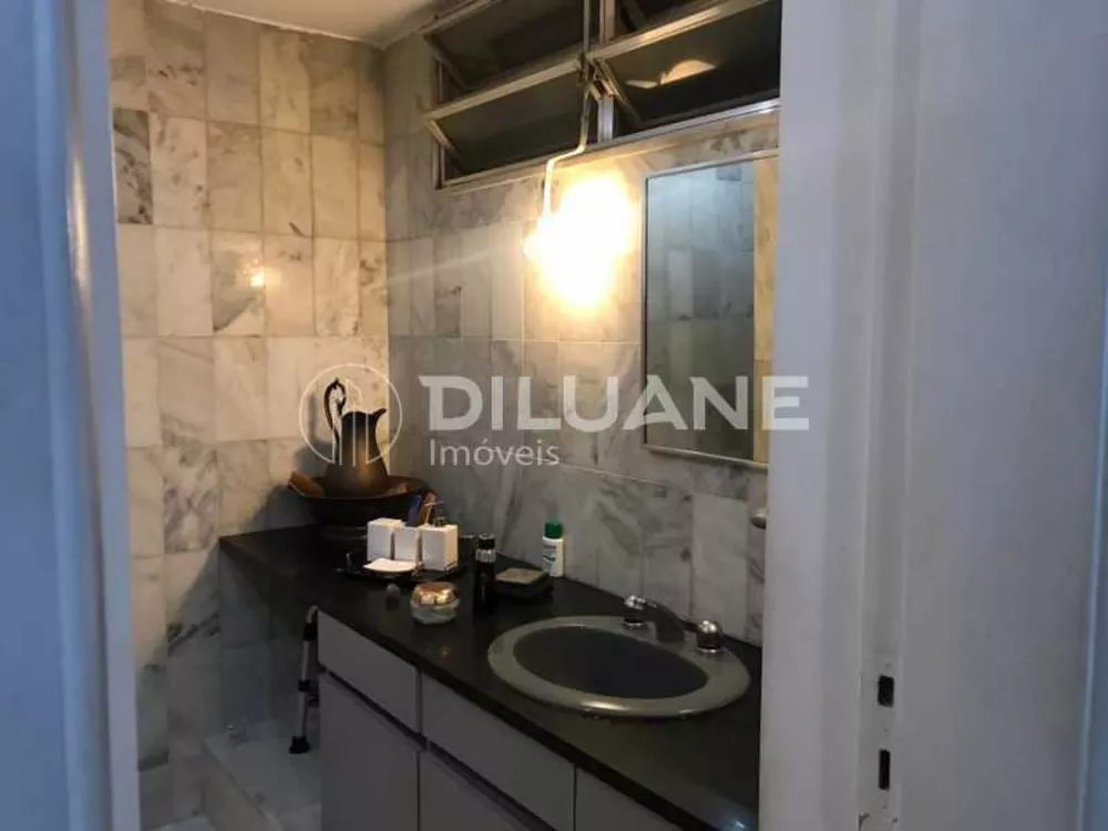 Apartamento, 2 quartos, 130 m² - Foto 17
