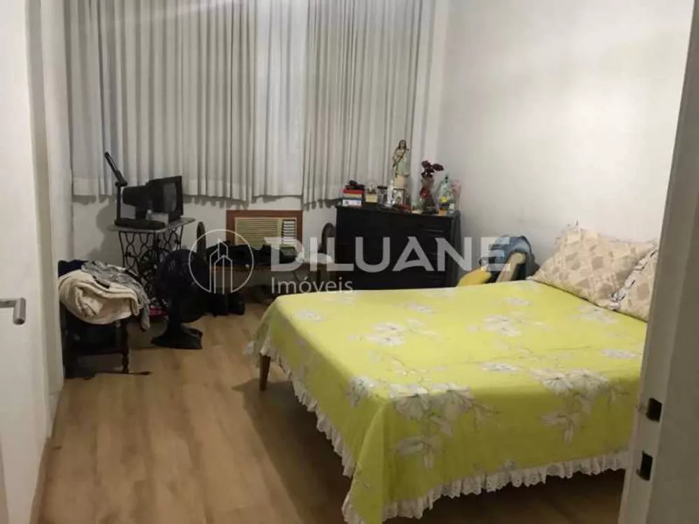 Apartamento, 2 quartos, 130 m² - Foto 30