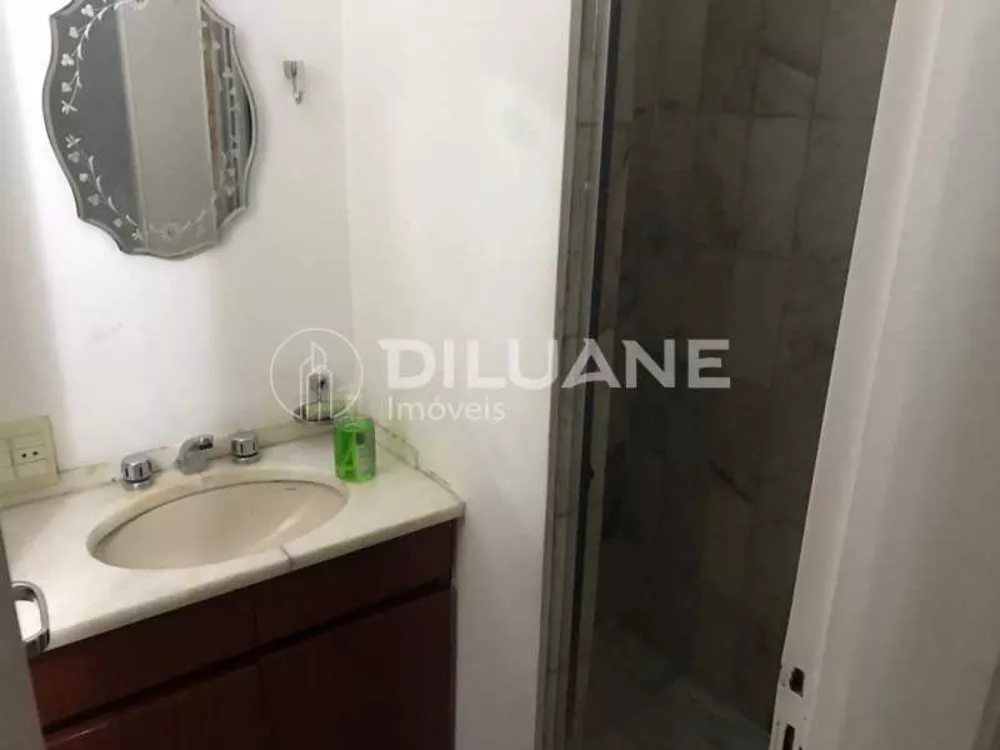 Apartamento, 2 quartos, 130 m² - Foto 8