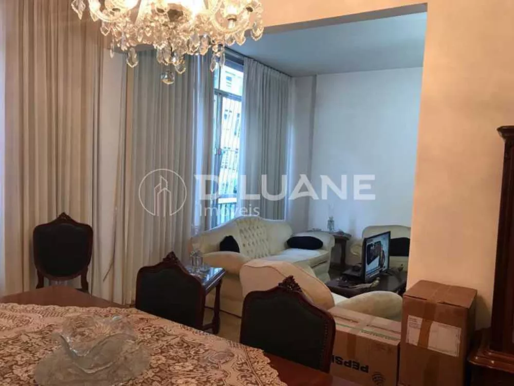 Apartamento, 2 quartos, 130 m² - Foto 13