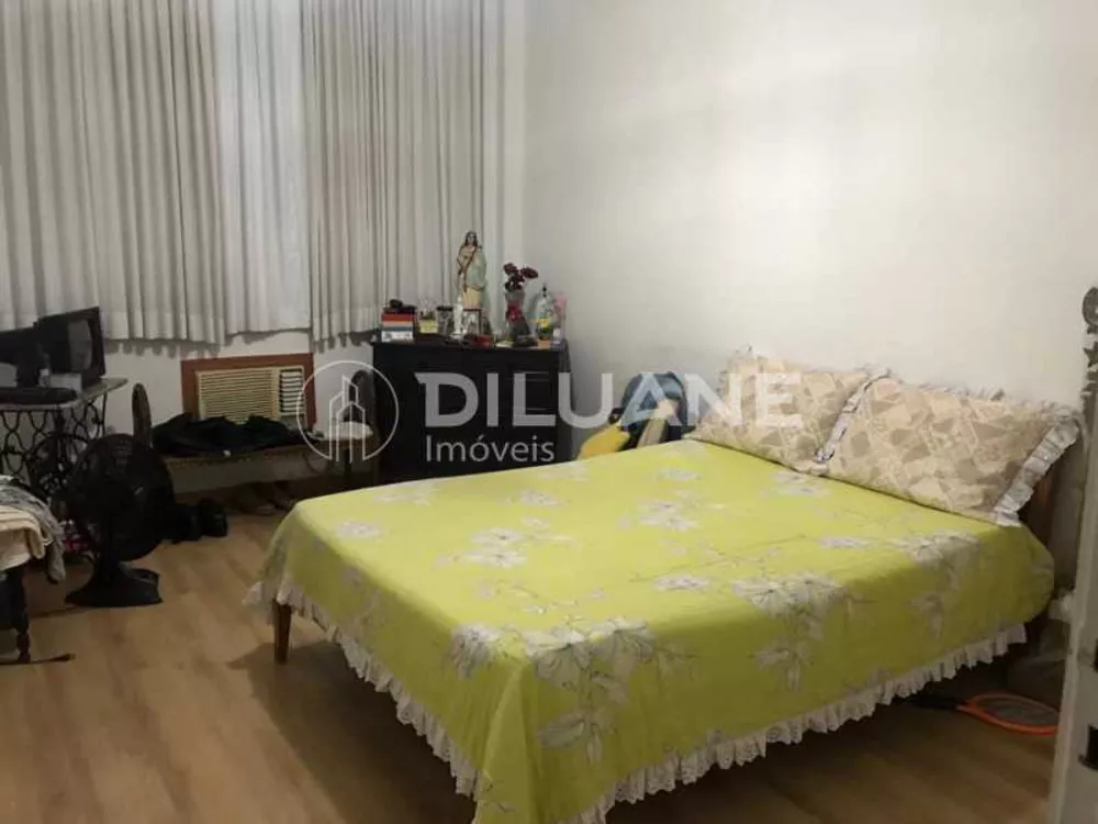 Apartamento, 2 quartos, 130 m² - Foto 10